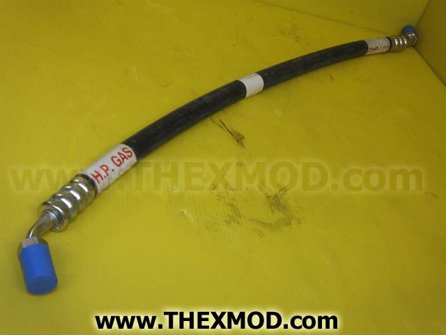 Hose - FV2249007-1
