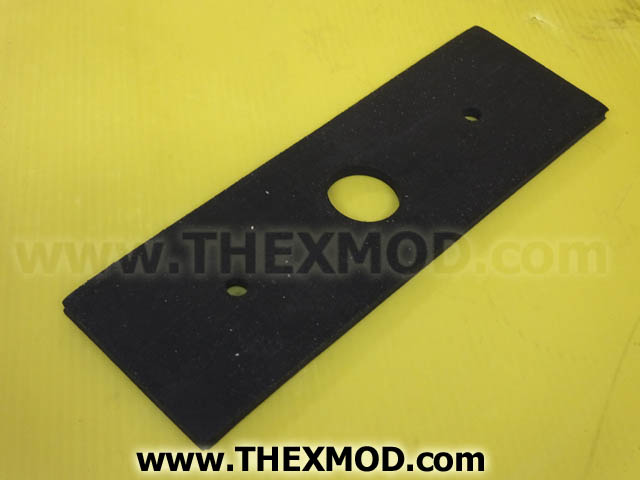Gasket - FV2201907-1