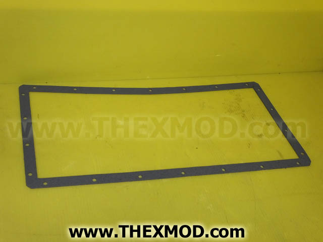 Kit Service - 669900005/A-1