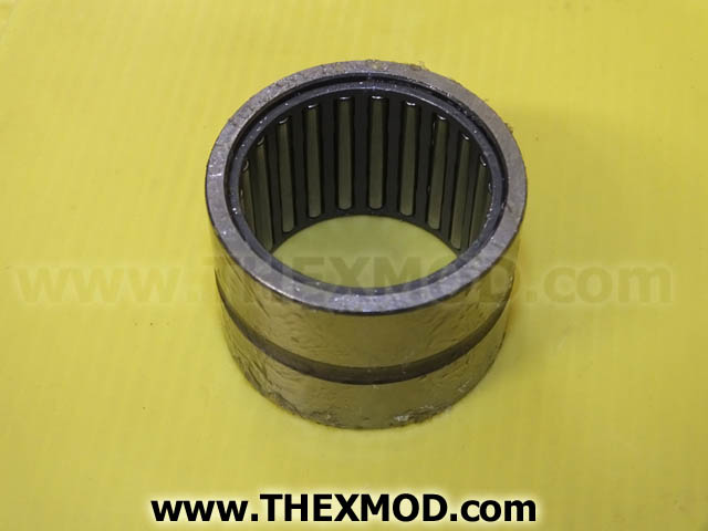 Bearing - NK32/30 70-60-508-1