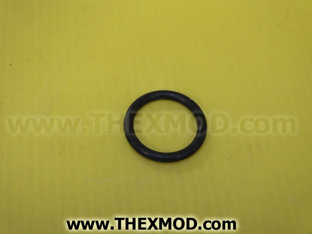 O-Ring - BS4518-1