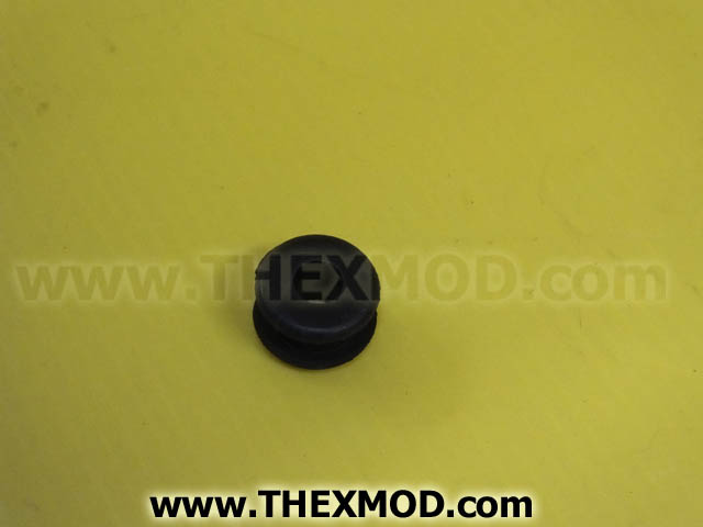 Grommet - 10002436-1