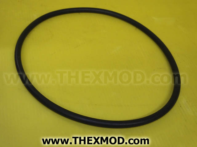 O-Ring - R8700P5-1