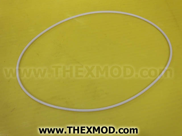 O-Ring - 200-540-8808-1