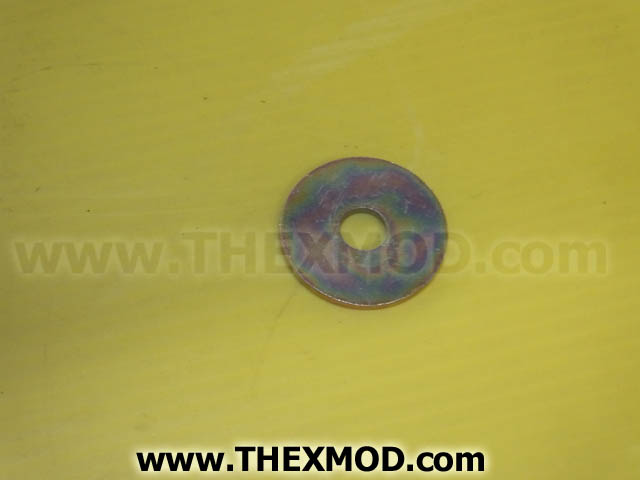 Washer - KAL4623-1