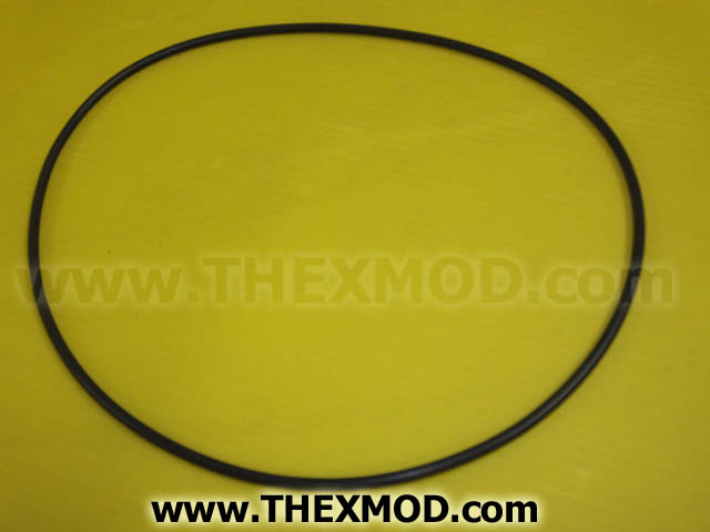 O-Ring - 915/4/06332/040-1