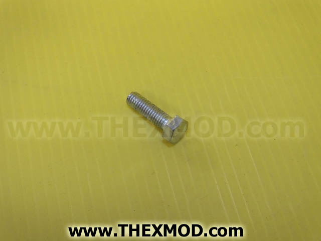 Screw Cap - BS3692 MP3472A-1
