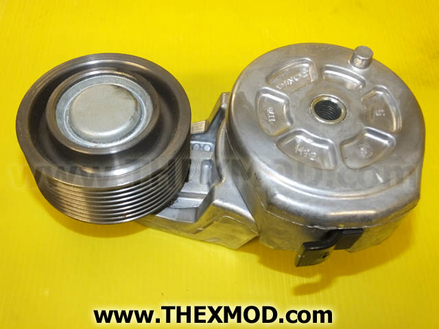 Tensioner - Alternator- 3976831 -1