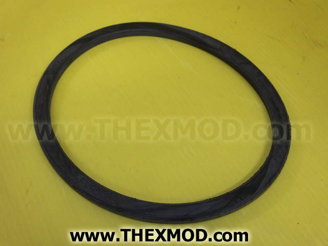 Gasket - 7095A/311-1