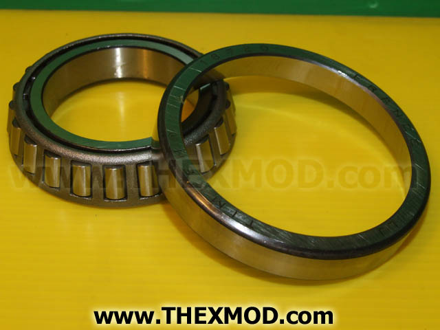 Bearing - 18790-18720-2