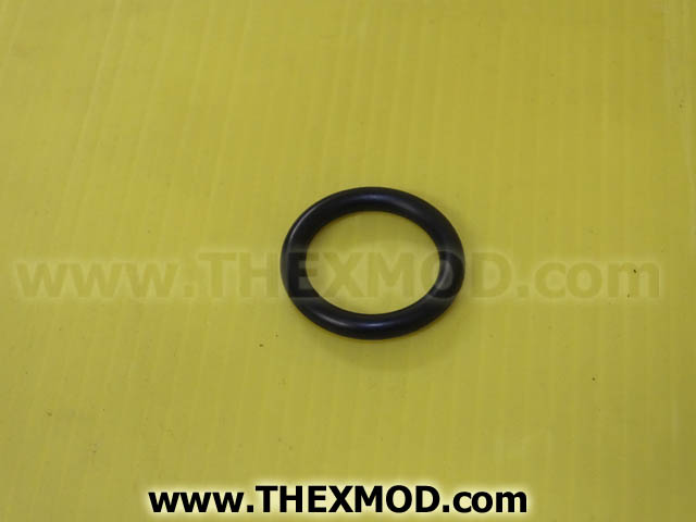 O-Ring - R4075/P5 ER0098 PA4002-1