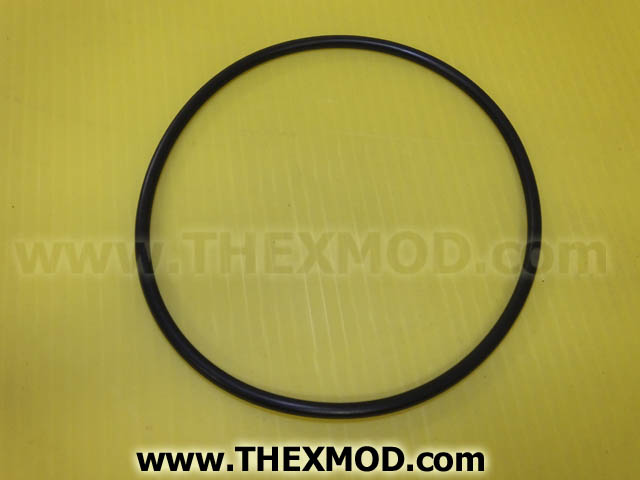 O-Ring - AS51390/29 800-2064 002-0420-1