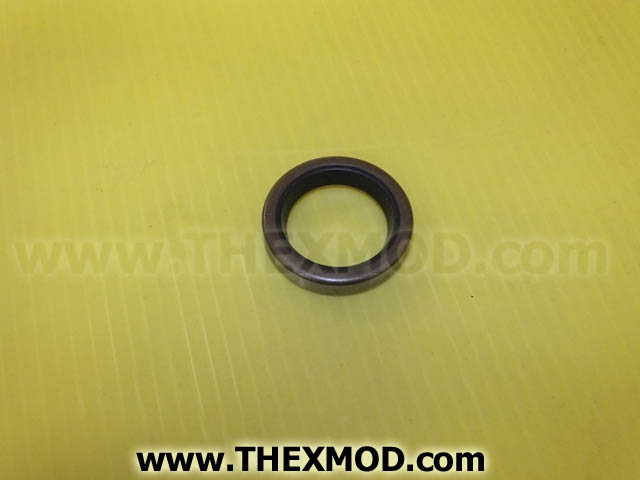 Seal - 26001-7028-1
