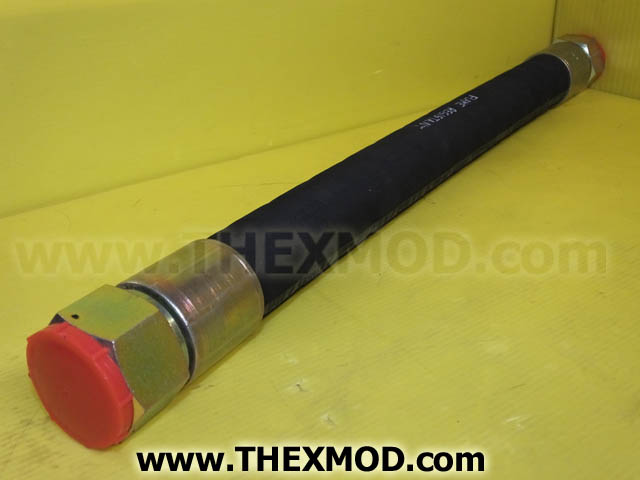 Hose - FV585730-1