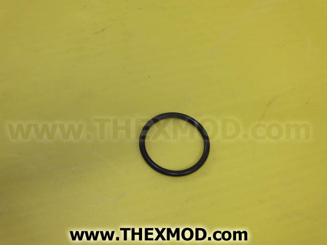 O-Ring - FV2067020-65-1