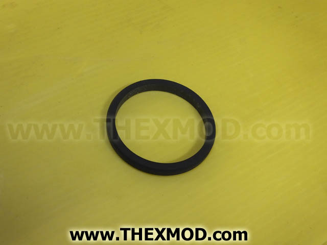 Seal - 1P3704-1
