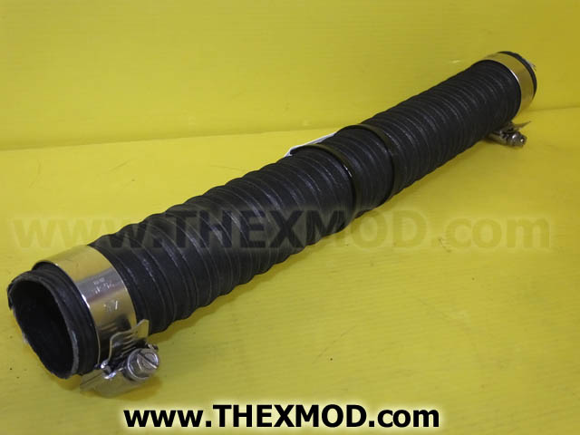 Pipe - FV2259728/2-1