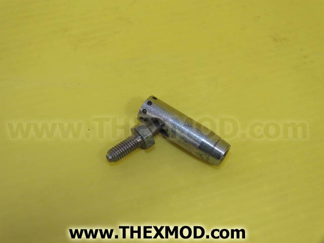 Ball Joint - PD010085-1