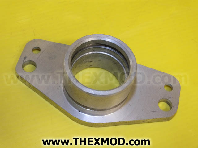 Adaptor - FV668319 CK4092-1