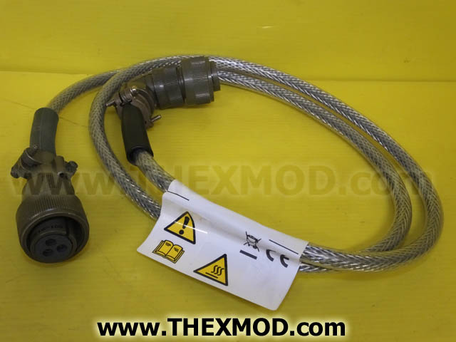 Cable Harness - AZ9205-1