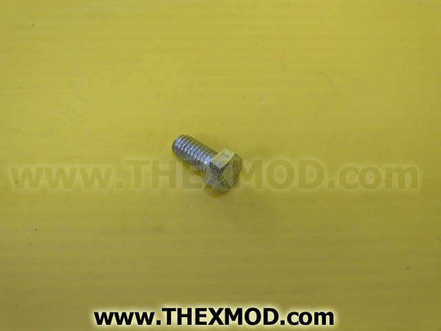 Hex - 99-01-510S-1
