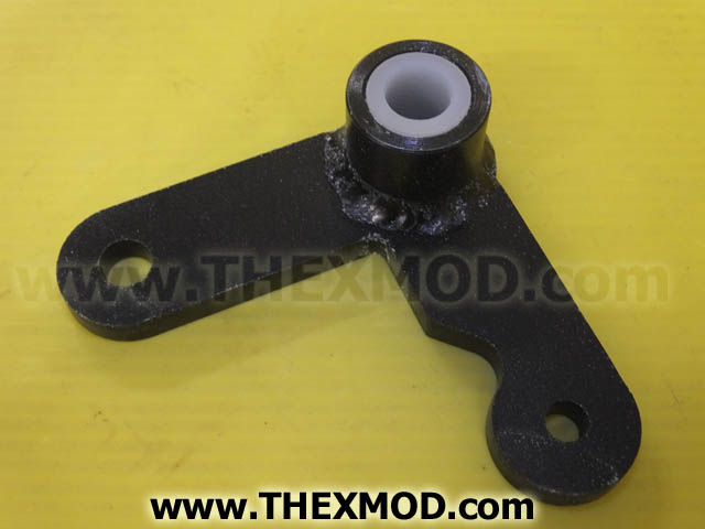 Bell Crank - 70-55-948-1