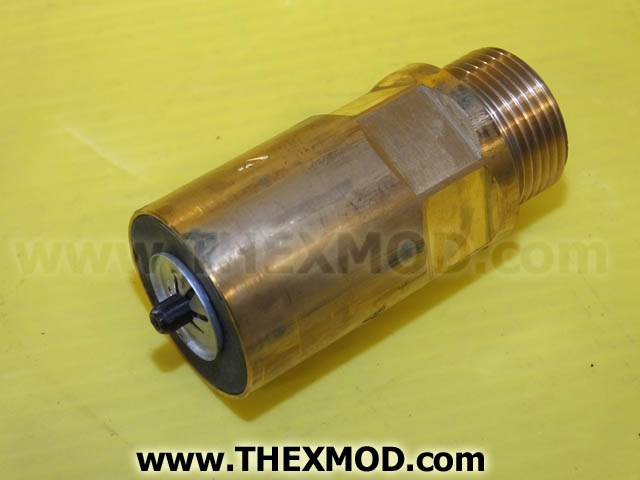 Valve - 4001286-1