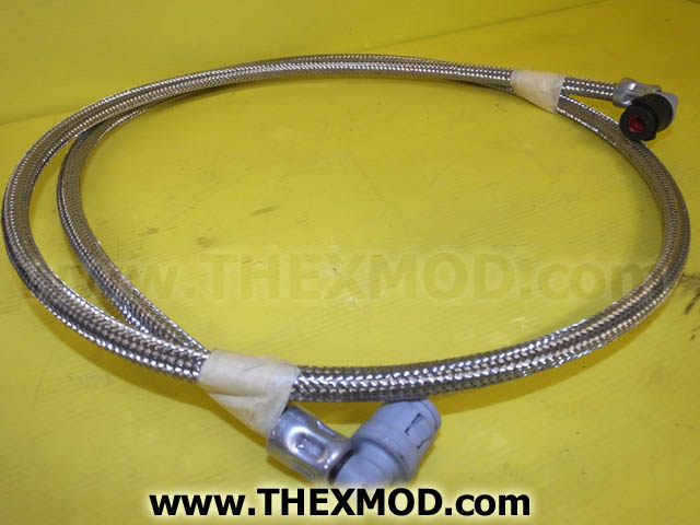 Hose - 504126998-1