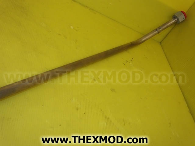 Pipe - FV2254043-1