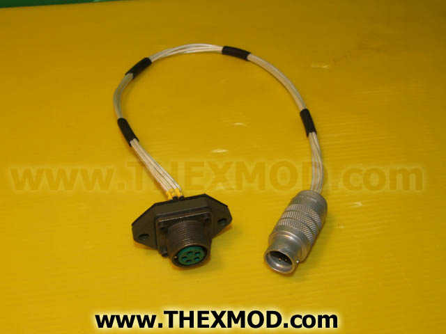 Wiring Harness - FV822823-1