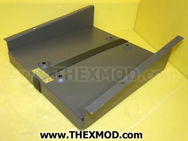 Tray - 5300-066-1