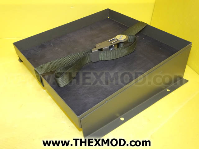 Tray - 5300-066-2