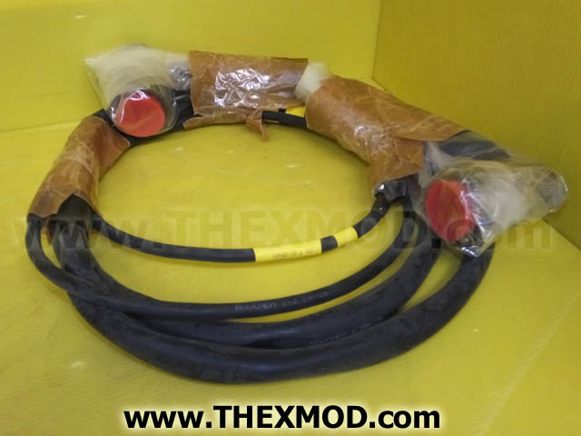 Wiring Harness - FV2179960-1