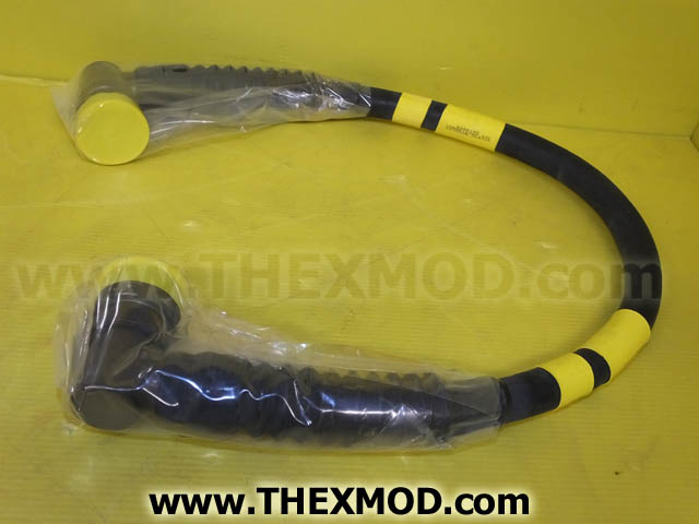 Cable - FV2152764-1