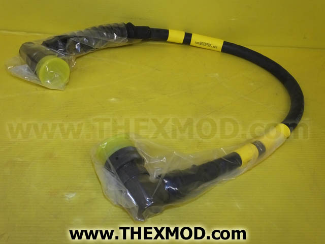 Lead - FV2152765-1