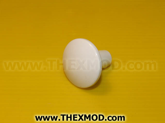 Gear Knob - FV422231-1