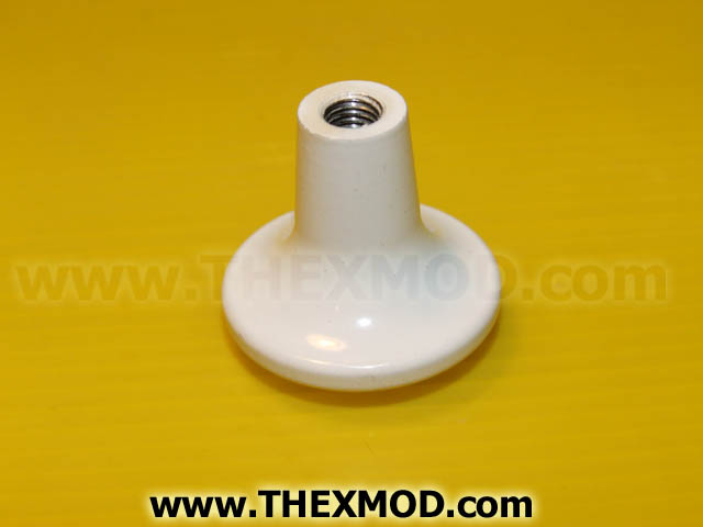 Gear Knob - FV422231-2