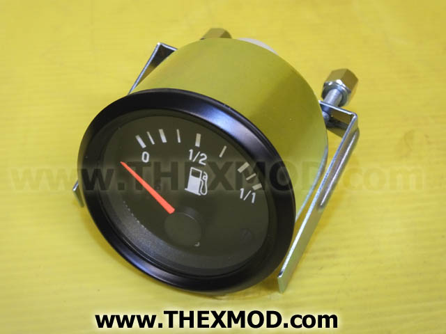 Indicator Liquid - BMA13691-1
