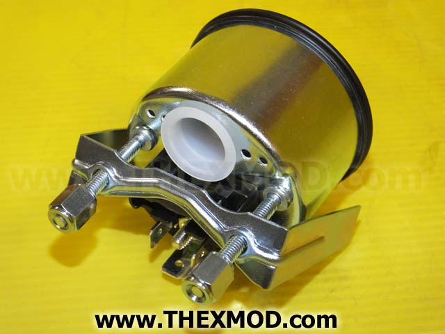 Indicator Liquid - BMA13691-2