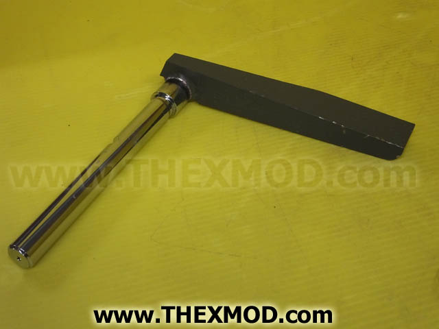Lever - FV921710-1