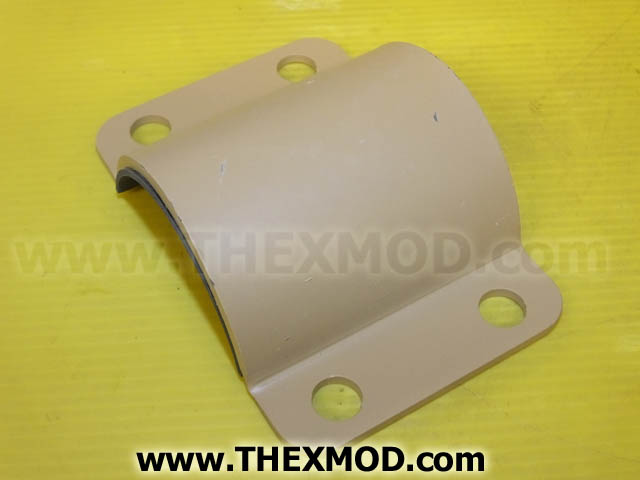 Bracket - S4MK-P-004-1
