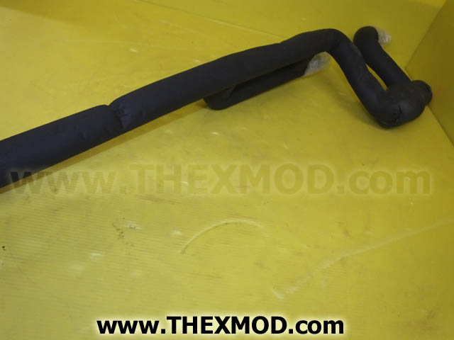 Tube - Pipe - 276151095 - FV2266016-1