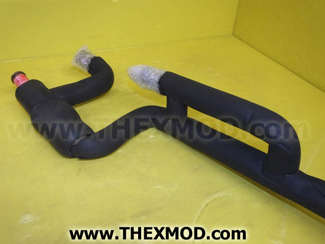 Tube - Pipe - 276151095 - FV2266016-2