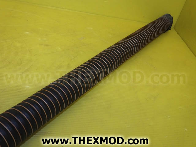 Hose - 1006356-1