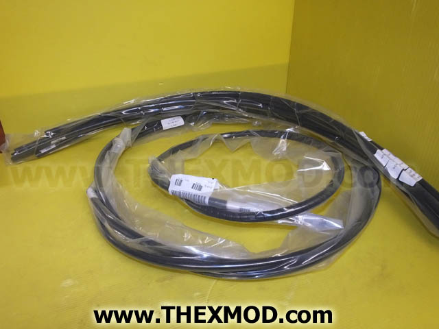 Tubing - 70-80-952-1
