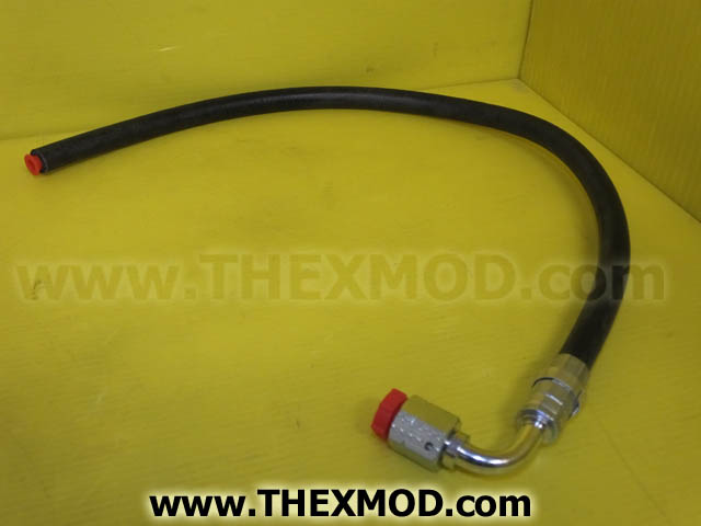 Hose - 112811/31LS-1