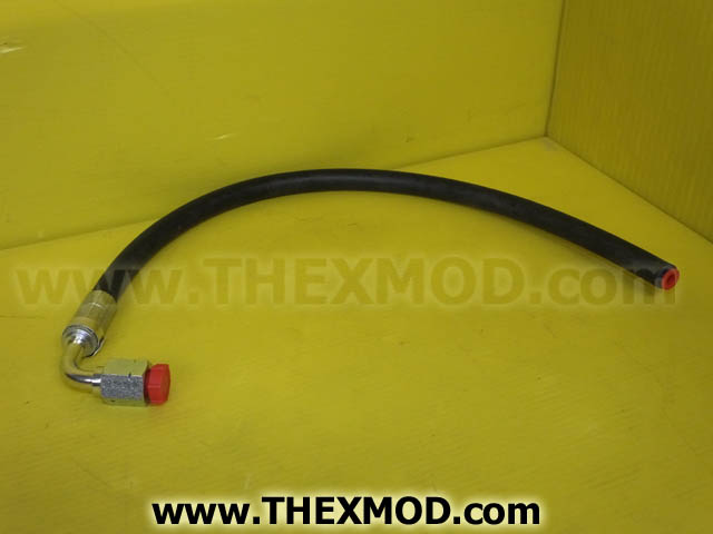Hose - FV2315317-1