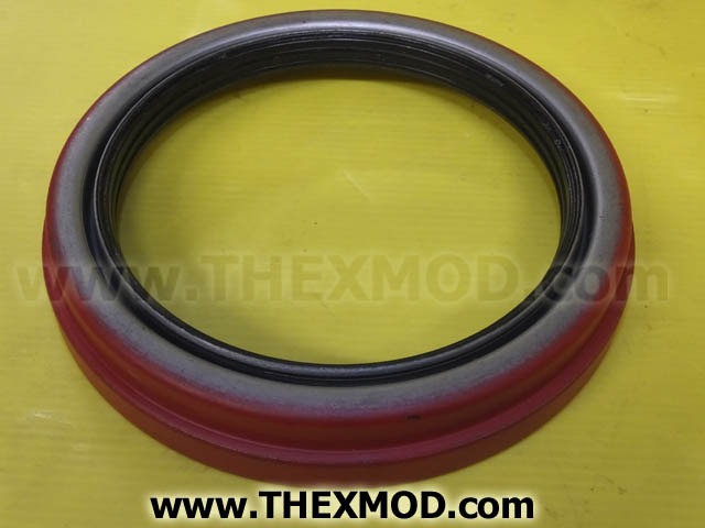Seal - 1516140-1