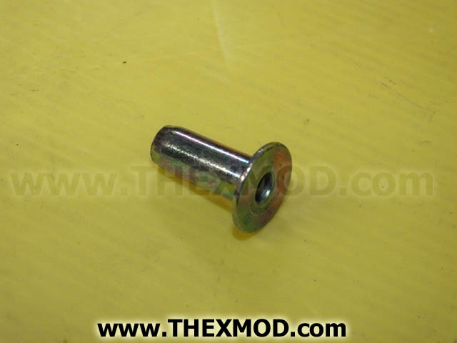 Rivet - 81922010109-1