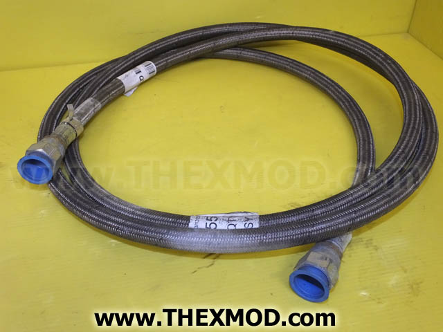 Hose - 0639-MM5-002-1
